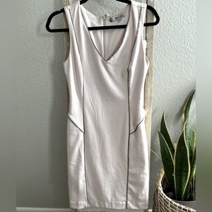 Jennifer Lopez Rose Dress